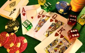 ကမ္ဘာ့ဘောလုံးပွဲများ Premier League နှင့် Champions League odds