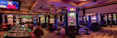 nat888 VIP Bonus နှင့် Cashback ငွေသွင်းပြီး ရရှိနိုင်သော အကျိုးကျေးဇူး