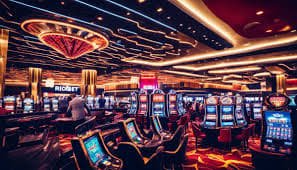 nat888 Live Casino ကစားသမားများ တိုက်ရိုက်ကစားနေသောမြင်ကွင်း