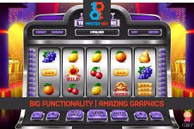 nat888 Live Casino နှင့် Slots
