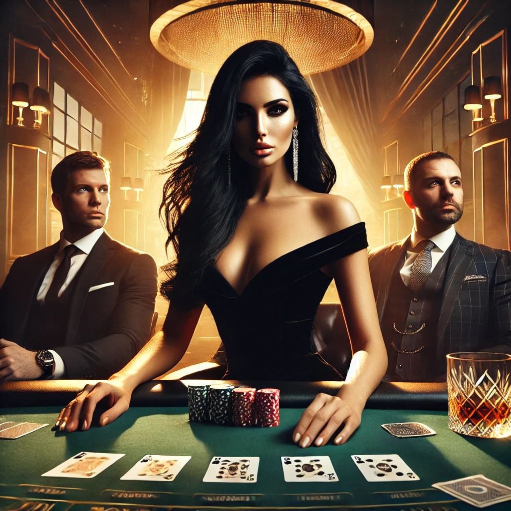 nat888 VIP Bonus နှင့် Cashback ဘောလုံးပရိုမိုးရှင်းများ