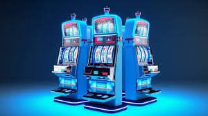 nat888 Online Casino Platform မြန်မာနိုင်ငံ
