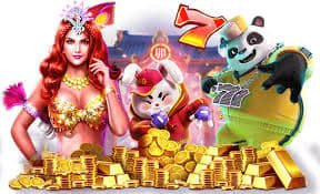 nat888 ပရိုမိုးရှင်း Bonus Hero