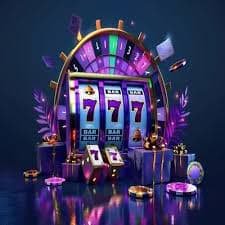 nat888 VIP Bonus Cashback မိုဘိုင်းအက်ပ်မှ ရယူနိုင်သောပရိုမိုးရှင်းများ
