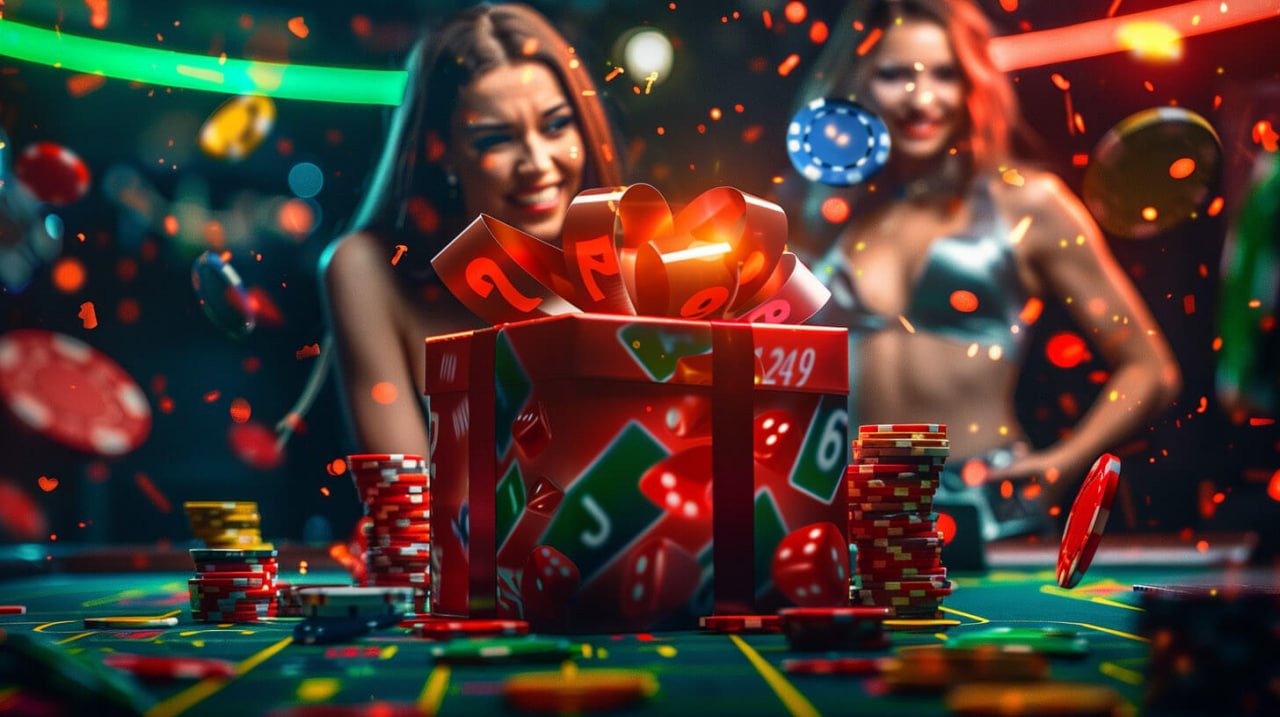 nat888 Sportsbook Real-Time Odds မြင်ကွင်း
